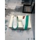ALEXANDER WANG Alexander Wang summer popular 2022SS casual shoes ALEXANDER WANG Alexander Wang summer popular 2022SS casual shoes