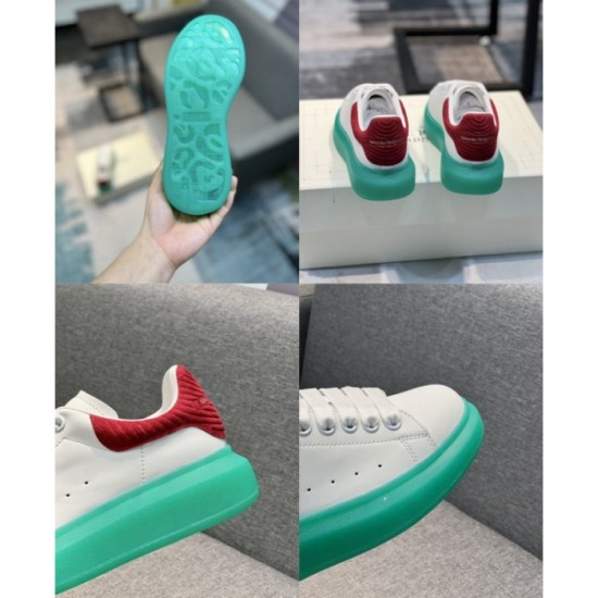 ALEXANDER WANG Alexander Wang summer popular 2022SS casual shoes ALEXANDER WANG Alexander Wang summer popular 2022SS casual shoes
