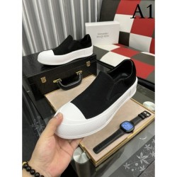 ALEXANDER WANG Alexander Wang Limited Price 2022SS Casual Shoes