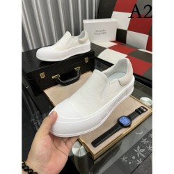 ALEXANDER WANG Alexander Wang Limited Price 2022SS Casual Shoes