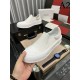 ALEXANDER WANG Alexander Wang Limited Price 2022SS Casual Shoes ALEXANDER WANG Alexander Wang Limited Price 2022SS Casual Shoes