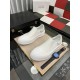 ALEXANDER WANG Alexander Wang Limited Price 2022SS Casual Shoes ALEXANDER WANG Alexander Wang Limited Price 2022SS Casual Shoes