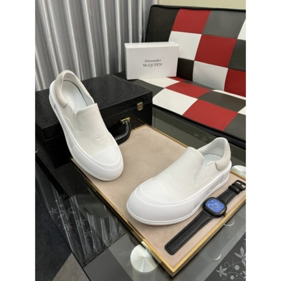 ALEXANDER WANG Alexander Wang Limited Price 2022SS Casual Shoes ALEXANDER WANG Alexander Wang Limited Price 2022SS Casual Shoes