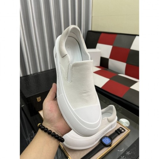 ALEXANDER WANG Alexander Wang Limited Price 2022SS Casual Shoes ALEXANDER WANG Alexander Wang Limited Price 2022SS Casual Shoes
