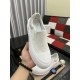 ALEXANDER WANG Alexander Wang Limited Price 2022SS Casual Shoes ALEXANDER WANG Alexander Wang Limited Price 2022SS Casual Shoes