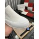 ALEXANDER WANG Alexander Wang Limited Price 2022SS Casual Shoes ALEXANDER WANG Alexander Wang Limited Price 2022SS Casual Shoes