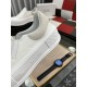 ALEXANDER WANG Alexander Wang Limited Price 2022SS Casual Shoes ALEXANDER WANG Alexander Wang Limited Price 2022SS Casual Shoes