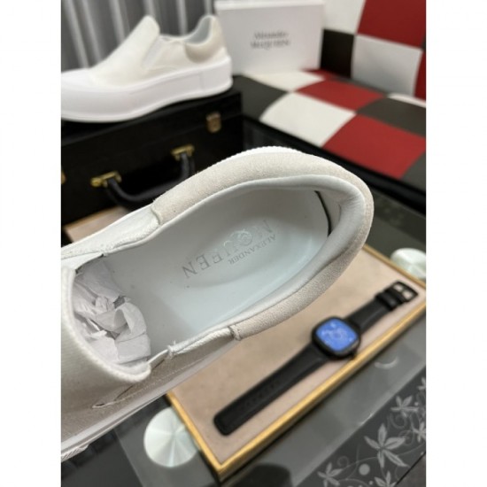 ALEXANDER WANG Alexander Wang Limited Price 2022SS Casual Shoes ALEXANDER WANG Alexander Wang Limited Price 2022SS Casual Shoes