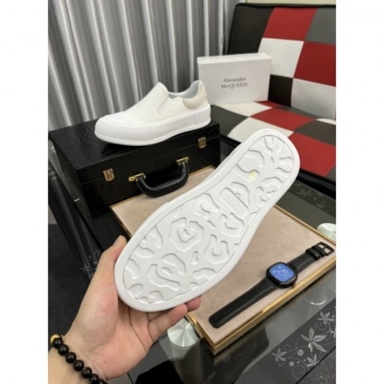 ALEXANDER WANG Alexander Wang Limited Price 2022SS Casual Shoes ALEXANDER WANG Alexander Wang Limited Price 2022SS Casual Shoes