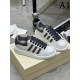 New and rare ALEXANDER WANG Alexander Wang 2022AW casual shoes New and rare ALEXANDER WANG Alexander Wang 2022AW casual shoes