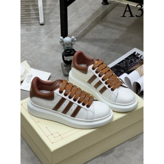 New and rare ALEXANDER WANG Alexander Wang 2022AW casual shoes New and rare ALEXANDER WANG Alexander Wang 2022AW casual shoes