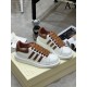 New and rare ALEXANDER WANG Alexander Wang 2022AW casual shoes New and rare ALEXANDER WANG Alexander Wang 2022AW casual shoes