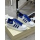 New and rare ALEXANDER WANG Alexander Wang 2022AW casual shoes New and rare ALEXANDER WANG Alexander Wang 2022AW casual shoes