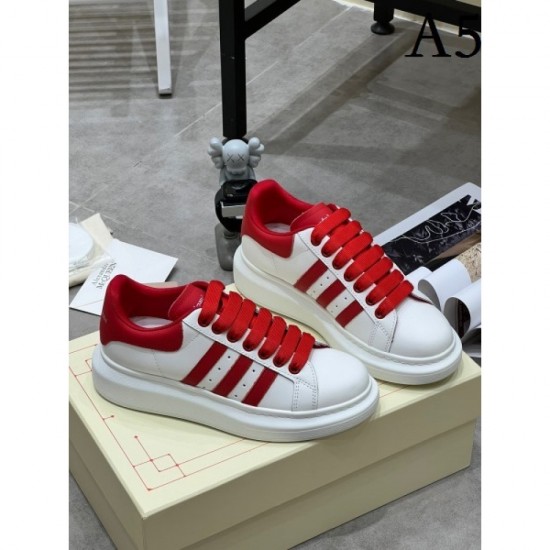 New and rare ALEXANDER WANG Alexander Wang 2022AW casual shoes New and rare ALEXANDER WANG Alexander Wang 2022AW casual shoes