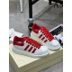 New and rare ALEXANDER WANG Alexander Wang 2022AW casual shoes New and rare ALEXANDER WANG Alexander Wang 2022AW casual shoes