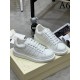 New and rare ALEXANDER WANG Alexander Wang 2022AW casual shoes New and rare ALEXANDER WANG Alexander Wang 2022AW casual shoes