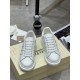 New and rare ALEXANDER WANG Alexander Wang 2022AW casual shoes New and rare ALEXANDER WANG Alexander Wang 2022AW casual shoes
