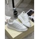 New and rare ALEXANDER WANG Alexander Wang 2022AW casual shoes New and rare ALEXANDER WANG Alexander Wang 2022AW casual shoes