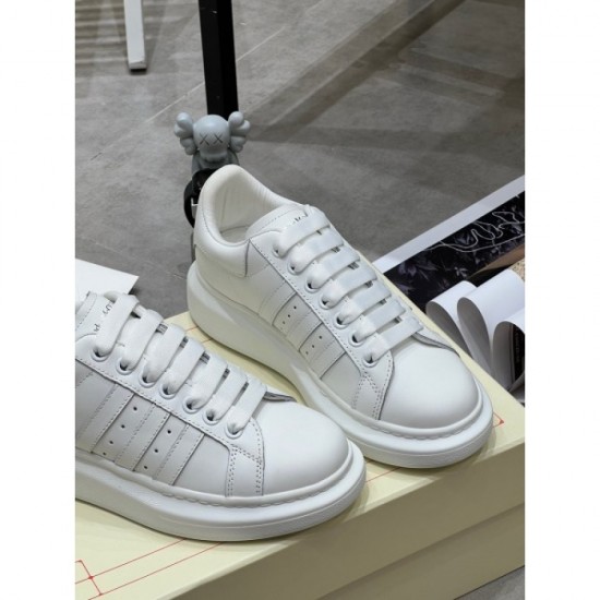 New and rare ALEXANDER WANG Alexander Wang 2022AW casual shoes New and rare ALEXANDER WANG Alexander Wang 2022AW casual shoes