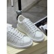 New and rare ALEXANDER WANG Alexander Wang 2022AW casual shoes New and rare ALEXANDER WANG Alexander Wang 2022AW casual shoes