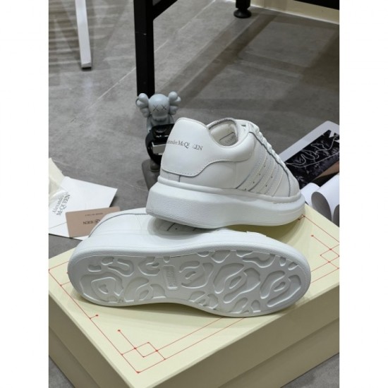 New and rare ALEXANDER WANG Alexander Wang 2022AW casual shoes New and rare ALEXANDER WANG Alexander Wang 2022AW casual shoes