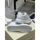 New and rare ALEXANDER WANG Alexander Wang 2022AW casual shoes New and rare ALEXANDER WANG Alexander Wang 2022AW casual shoes