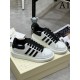 Front line new work ALEXANDER WANG Alexander Wang 2022AW casual shoes Front line new work ALEXANDER WANG Alexander Wang 2022AW casual shoes