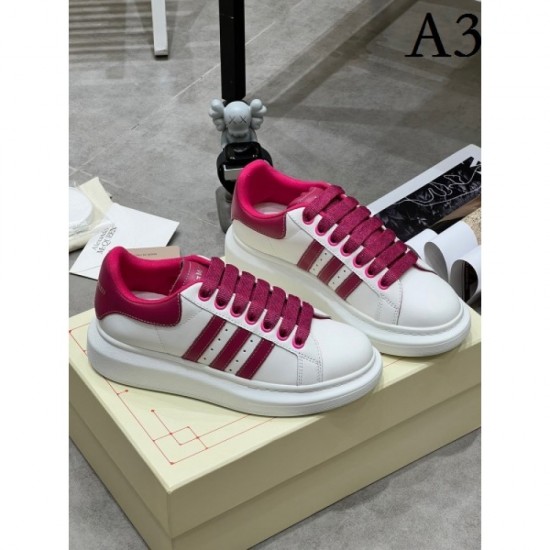 Front line new work ALEXANDER WANG Alexander Wang 2022AW casual shoes Front line new work ALEXANDER WANG Alexander Wang 2022AW casual shoes