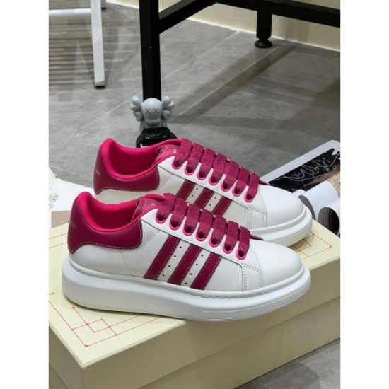 Front line new work ALEXANDER WANG Alexander Wang 2022AW casual shoes Front line new work ALEXANDER WANG Alexander Wang 2022AW casual shoes