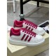 Front line new work ALEXANDER WANG Alexander Wang 2022AW casual shoes Front line new work ALEXANDER WANG Alexander Wang 2022AW casual shoes