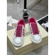 Front line new work ALEXANDER WANG Alexander Wang 2022AW casual shoes Front line new work ALEXANDER WANG Alexander Wang 2022AW casual shoes