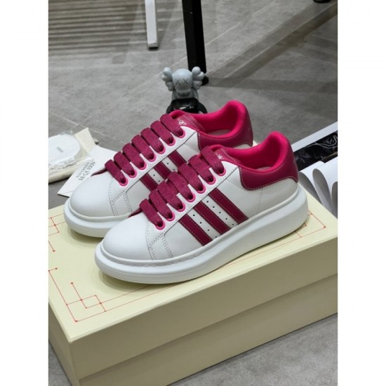 Front line new work ALEXANDER WANG Alexander Wang 2022AW casual shoes Front line new work ALEXANDER WANG Alexander Wang 2022AW casual shoes