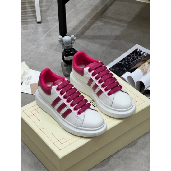 Front line new work ALEXANDER WANG Alexander Wang 2022AW casual shoes Front line new work ALEXANDER WANG Alexander Wang 2022AW casual shoes