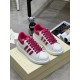 Front line new work ALEXANDER WANG Alexander Wang 2022AW casual shoes Front line new work ALEXANDER WANG Alexander Wang 2022AW casual shoes