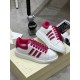 Front line new work ALEXANDER WANG Alexander Wang 2022AW casual shoes Front line new work ALEXANDER WANG Alexander Wang 2022AW casual shoes