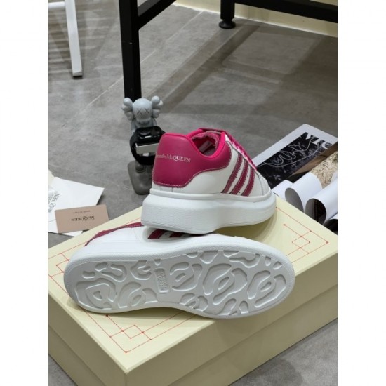 Front line new work ALEXANDER WANG Alexander Wang 2022AW casual shoes Front line new work ALEXANDER WANG Alexander Wang 2022AW casual shoes