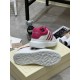 Front line new work ALEXANDER WANG Alexander Wang 2022AW casual shoes Front line new work ALEXANDER WANG Alexander Wang 2022AW casual shoes