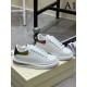 Great popularity ALEXANDER WANG Alexander one 2022AW casual shoes Great popularity ALEXANDER WANG Alexander one 2022AW casual shoes