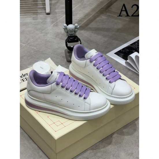 Great popularity ALEXANDER WANG Alexander one 2022AW casual shoes Great popularity ALEXANDER WANG Alexander one 2022AW casual shoes