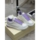Great popularity ALEXANDER WANG Alexander one 2022AW casual shoes Great popularity ALEXANDER WANG Alexander one 2022AW casual shoes