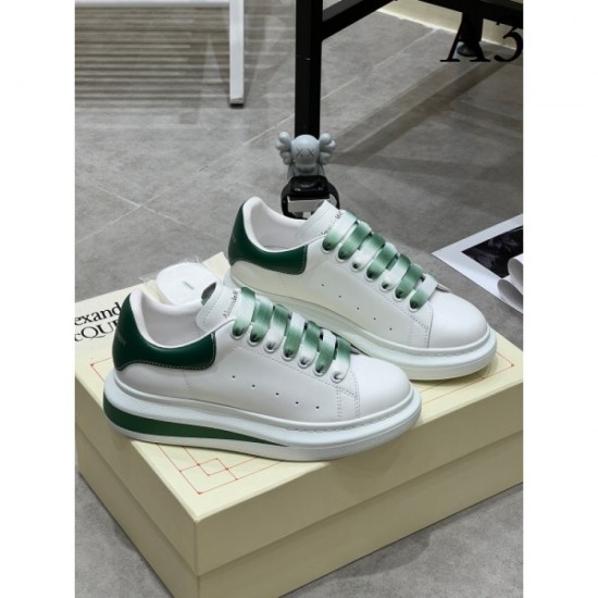Great popularity ALEXANDER WANG Alexander one 2022AW casual shoes Great popularity ALEXANDER WANG Alexander one 2022AW casual shoes