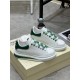 Great popularity ALEXANDER WANG Alexander one 2022AW casual shoes Great popularity ALEXANDER WANG Alexander one 2022AW casual shoes