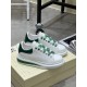 Great popularity ALEXANDER WANG Alexander one 2022AW casual shoes Great popularity ALEXANDER WANG Alexander one 2022AW casual shoes