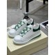 Great popularity ALEXANDER WANG Alexander one 2022AW casual shoes Great popularity ALEXANDER WANG Alexander one 2022AW casual shoes