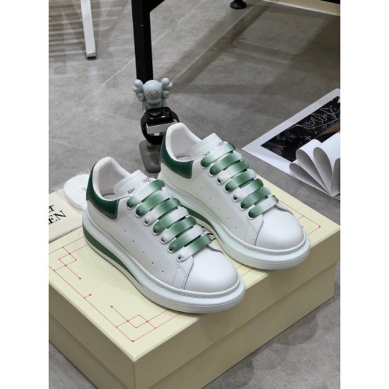 Great popularity ALEXANDER WANG Alexander one 2022AW casual shoes Great popularity ALEXANDER WANG Alexander one 2022AW casual shoes
