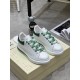 Great popularity ALEXANDER WANG Alexander one 2022AW casual shoes Great popularity ALEXANDER WANG Alexander one 2022AW casual shoes