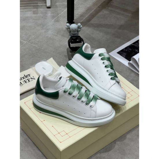 Great popularity ALEXANDER WANG Alexander one 2022AW casual shoes Great popularity ALEXANDER WANG Alexander one 2022AW casual shoes