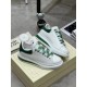 Great popularity ALEXANDER WANG Alexander one 2022AW casual shoes Great popularity ALEXANDER WANG Alexander one 2022AW casual shoes