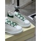 Great popularity ALEXANDER WANG Alexander one 2022AW casual shoes Great popularity ALEXANDER WANG Alexander one 2022AW casual shoes
