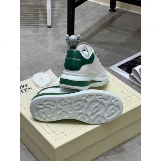 Great popularity ALEXANDER WANG Alexander one 2022AW casual shoes Great popularity ALEXANDER WANG Alexander one 2022AW casual shoes